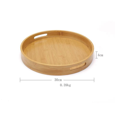 調理器具セット 家具 ガスで使える多用性