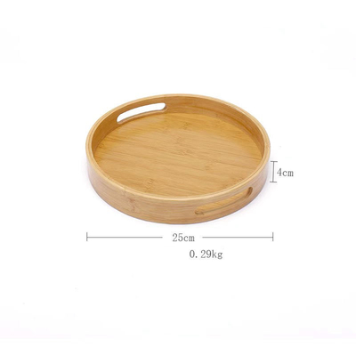 調理器具セット 家具 ガスで使える多用性