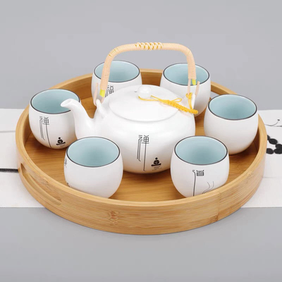 調理器具セット 家具 ガスで使える多用性