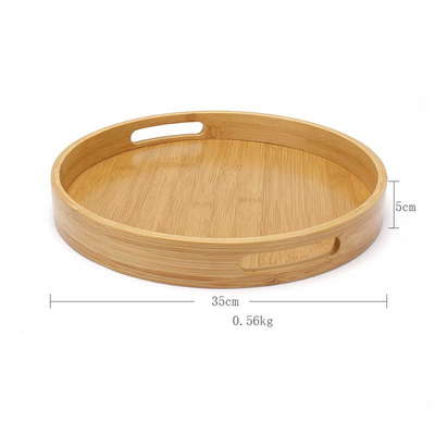 調理器具セット 家具 ガスで使える多用性