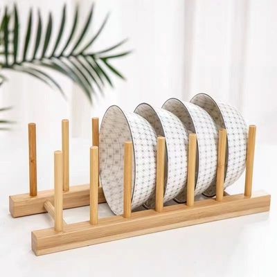 オーダーメイド ロゴ 木製 トレイ 炊飯器 セット ガス 電気 誘導 ストーブ