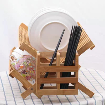 オーダーメイド ロゴ 木製 トレイ 炊飯器 セット ガス 電気 誘導 ストーブ