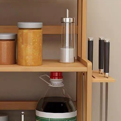 オーダーメイドロゴ ガス/電気/インダクションストーブ用炊飯器セット