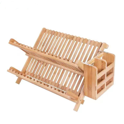 オーダーメイド ロゴ 木製 トレイ 炊飯器 セット ガス 電気 誘導 ストーブ